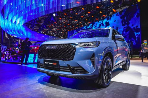 長(zhǎng)城汽車(chē) 超級(jí)航母極速出航，4月銷(xiāo)售9.2萬(wàn)輛同比猛增14%
