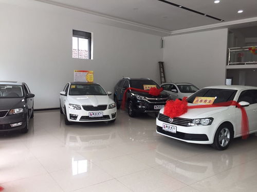 汽車(chē)銷(xiāo)售顧問(wèn) 驅(qū)動(dòng)汽車(chē)銷(xiāo)售成功的關(guān)鍵角色