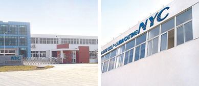 浙江嘉興汽車(chē)ERP成功案例 助力零部件與制造企業(yè)優(yōu)化升級(jí)