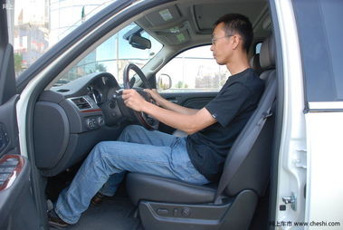 浙江米卡迪汽車(chē)銷(xiāo)售服務(wù)的專(zhuān)業(yè)優(yōu)勢(shì)與發(fā)展前景