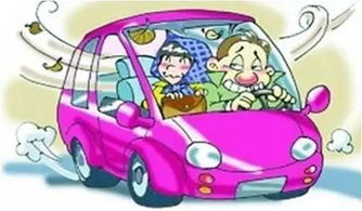 寒潮來襲，您車內(nèi)的暖風(fēng)開對了嗎？
