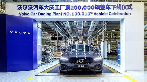 2025年汽車行業(yè)深度分析 銷售回暖與新格局重塑